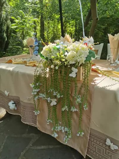 Малкия Явор