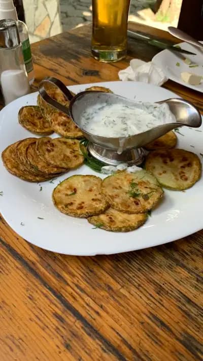 Андра