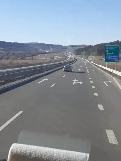 Конна база Васил Левски