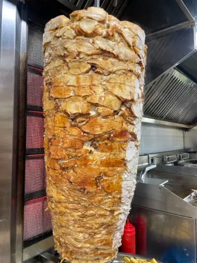 BARRACA