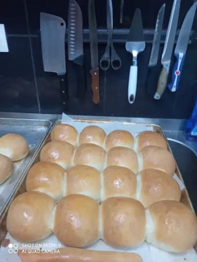Bar&grill "Добротич"