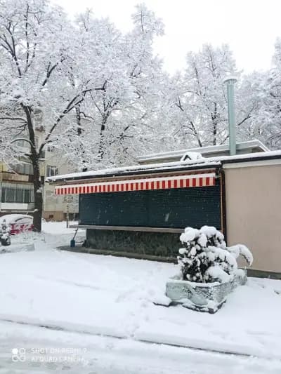 Bar&grill "Добротич"