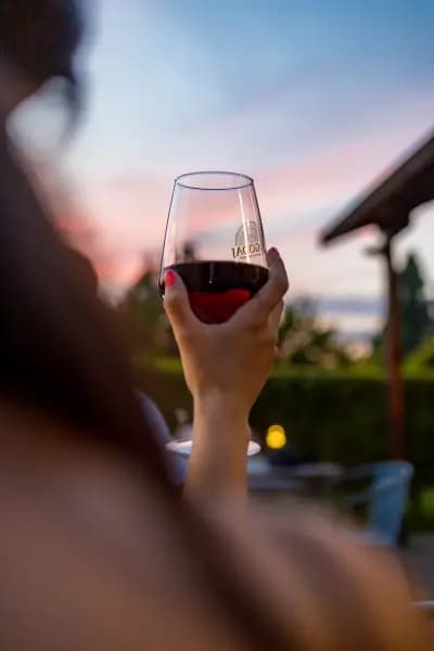 Ресторант Il Principe - Видин