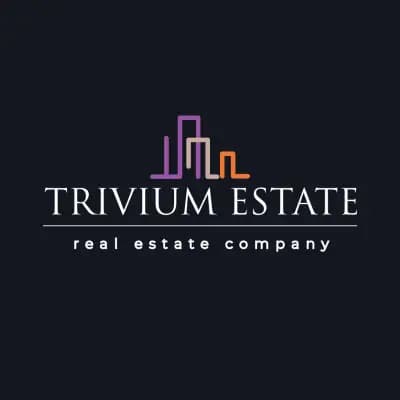 “Trivium Estate” Real estate agency