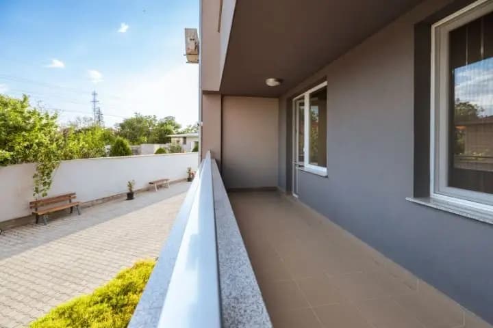 “Trivium Estate” Real estate agency