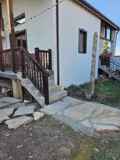 Endreva Design Houses