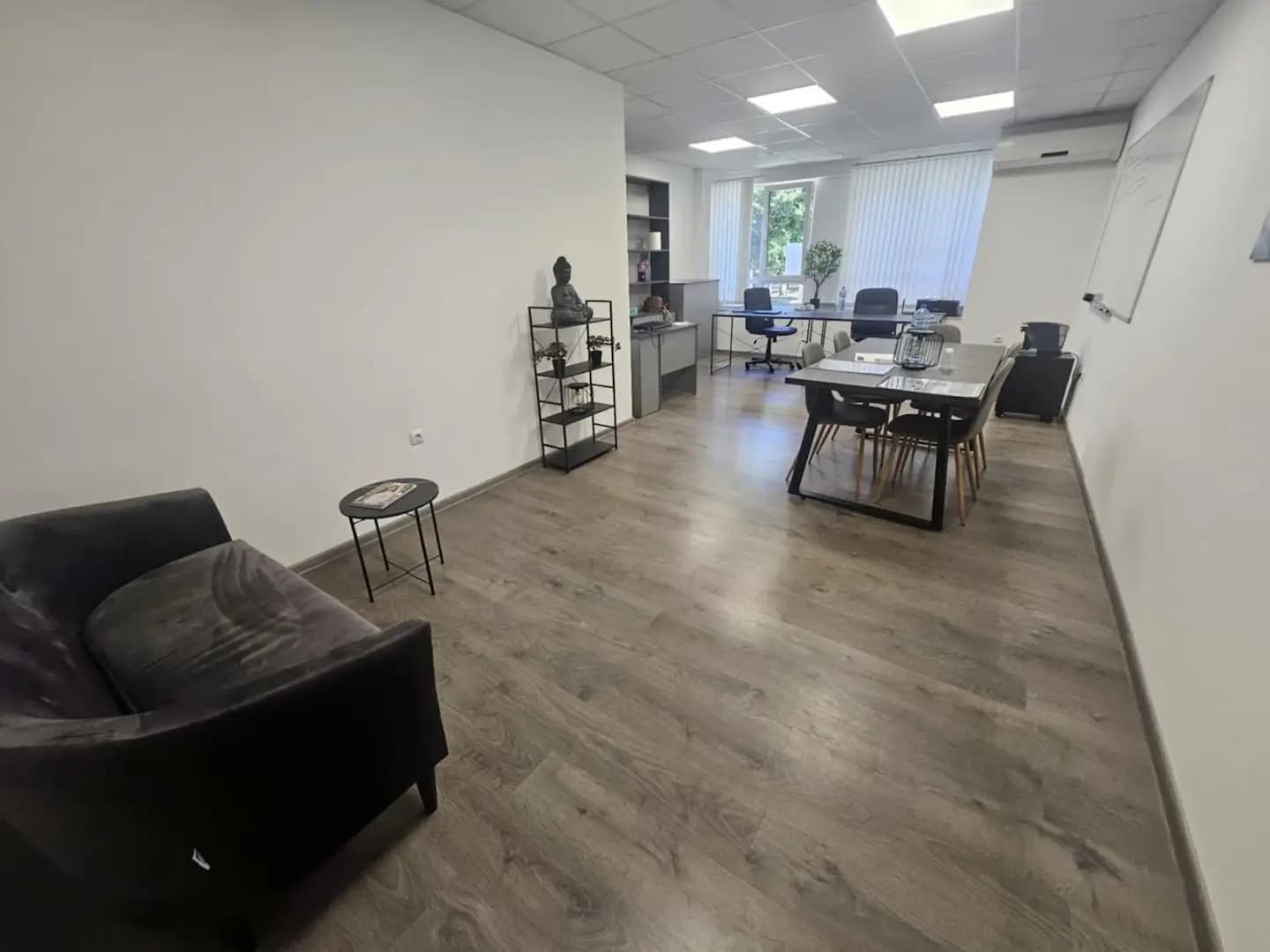 Epicenter Real Estate - Pernik