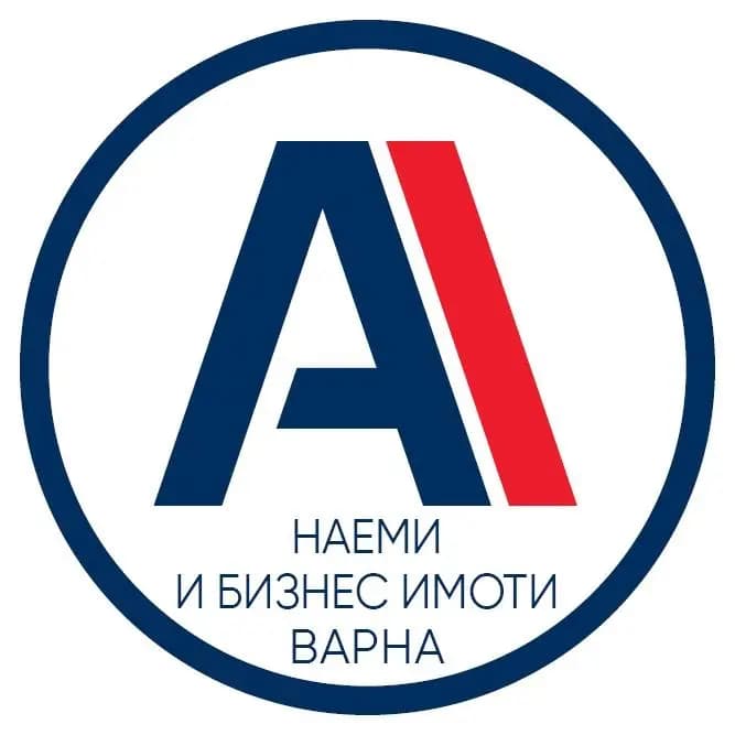 Адрес Наеми и Бизнес имоти Варна