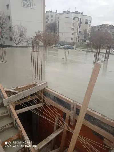 ДК-Благоевград ЕООД