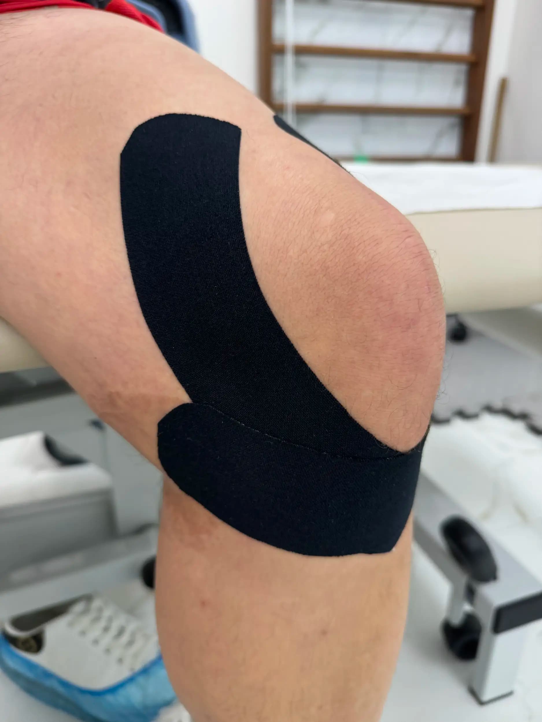 ФИЗИО МЕДИК - гр. Шумен (Център по физиотерапия)