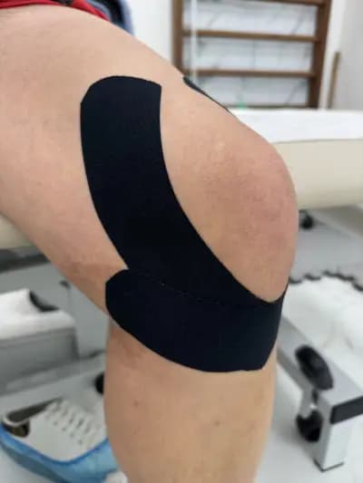 ФИЗИО МЕДИК - гр. Шумен (Център по физиотерапия)