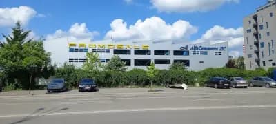 OMNI Physio Clinic - Моника Христова