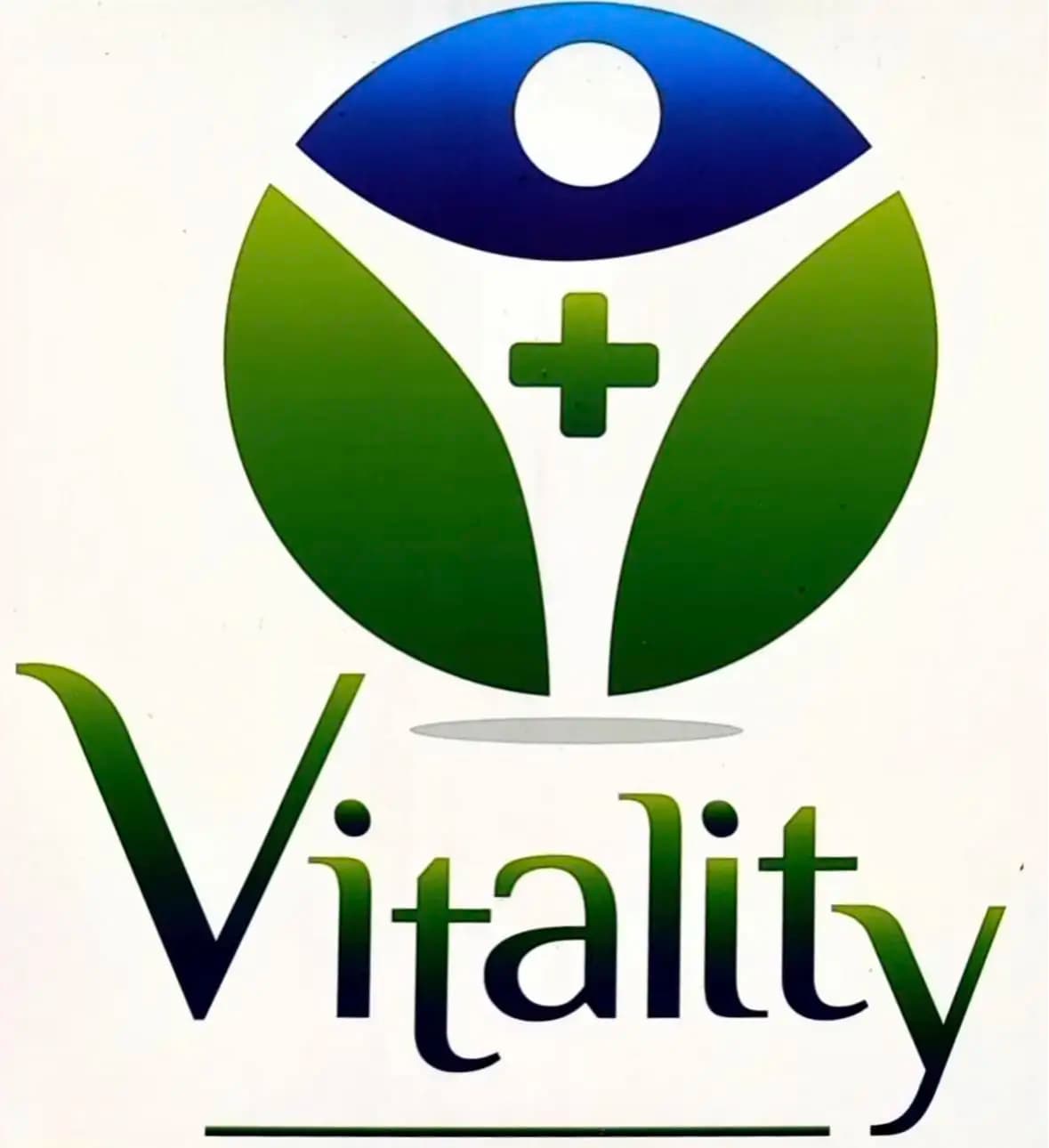 АПТЕКА ВИТАЛИТИ 2 /VITALITY 2