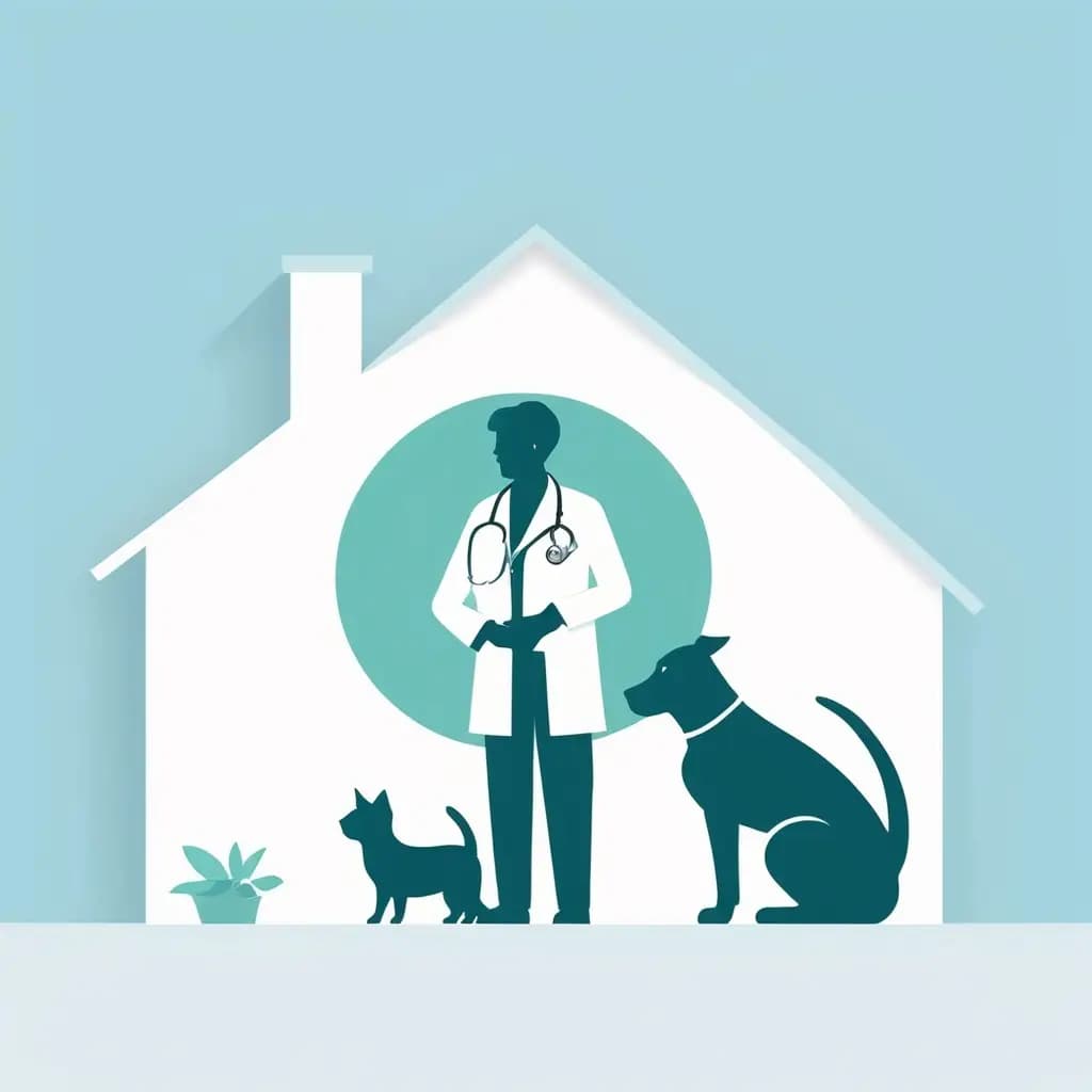 HomeVet