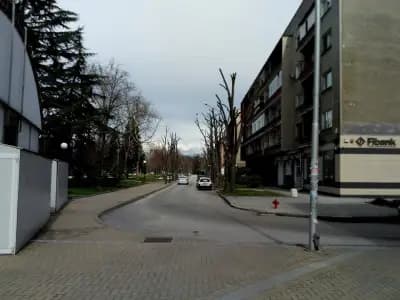 Fibank