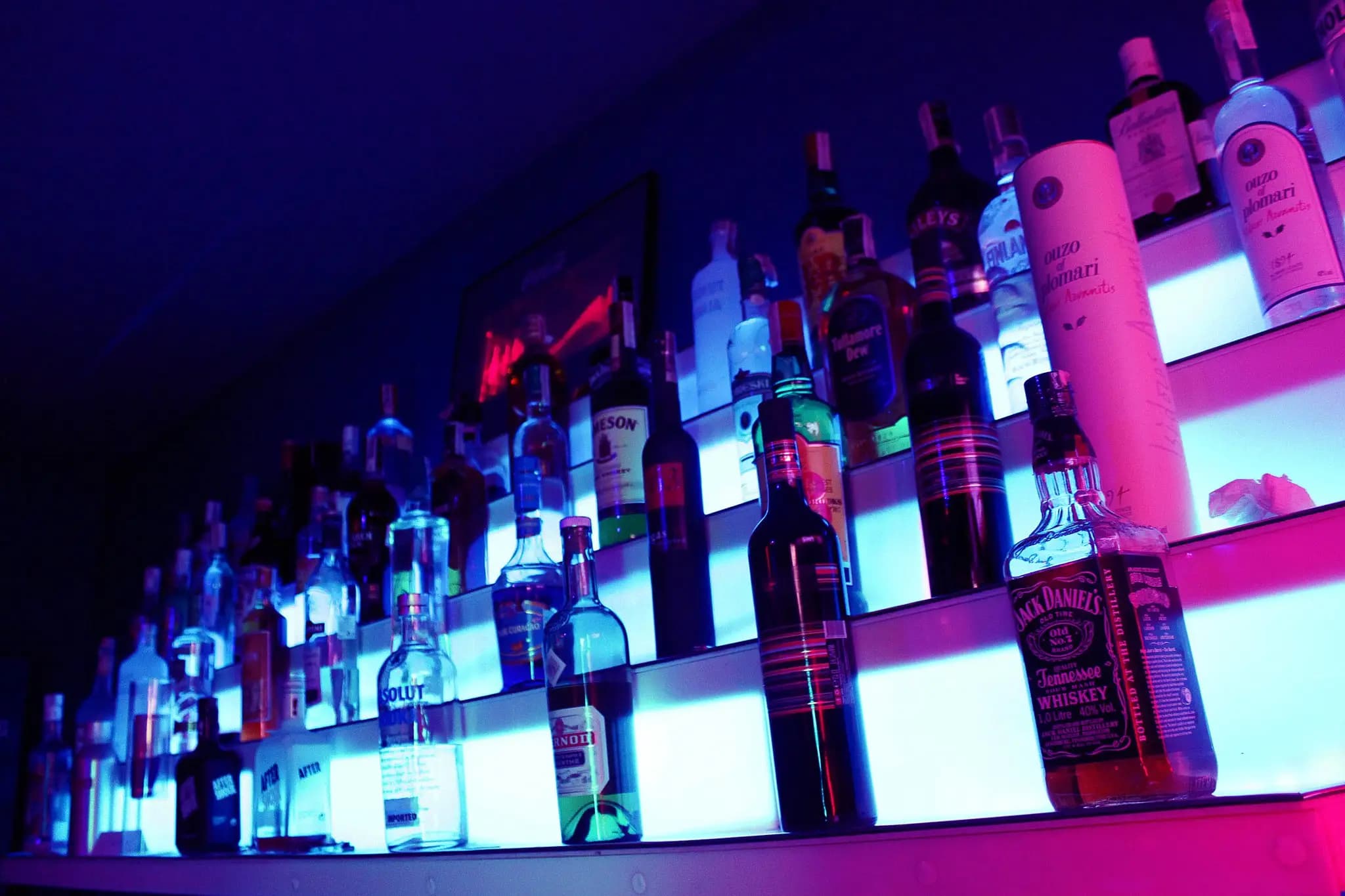 Club Atlanta