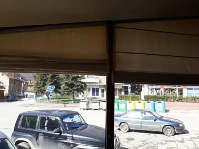 Пица Бар Авеню