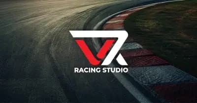 VR Racing Studio - Враца