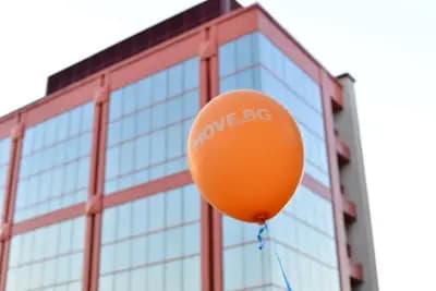 MOVE.BG