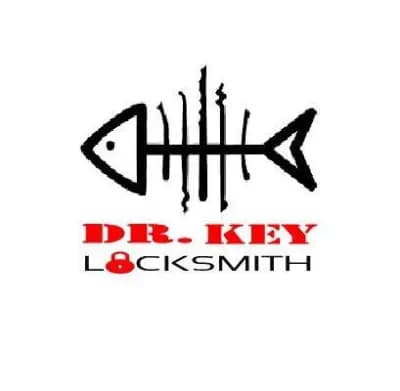 Ключар Автоключар - Dr Key