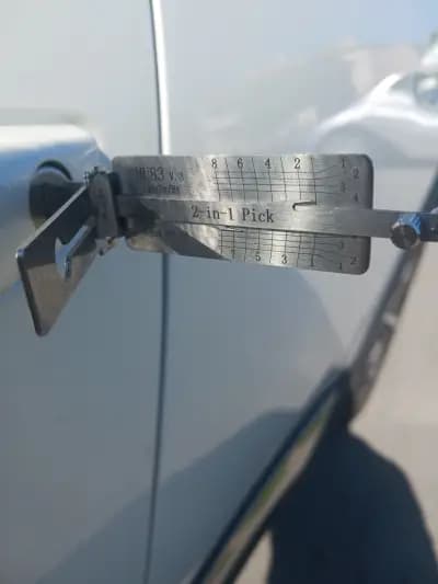 Ключар Автоключар - Dr Key