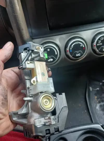 Ключар Автоключар - Dr Key