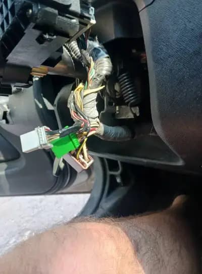 Ключар Автоключар - Dr Key