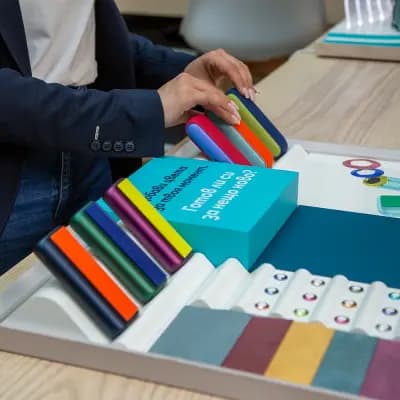 IQOS Щанд Heinemann Бургас