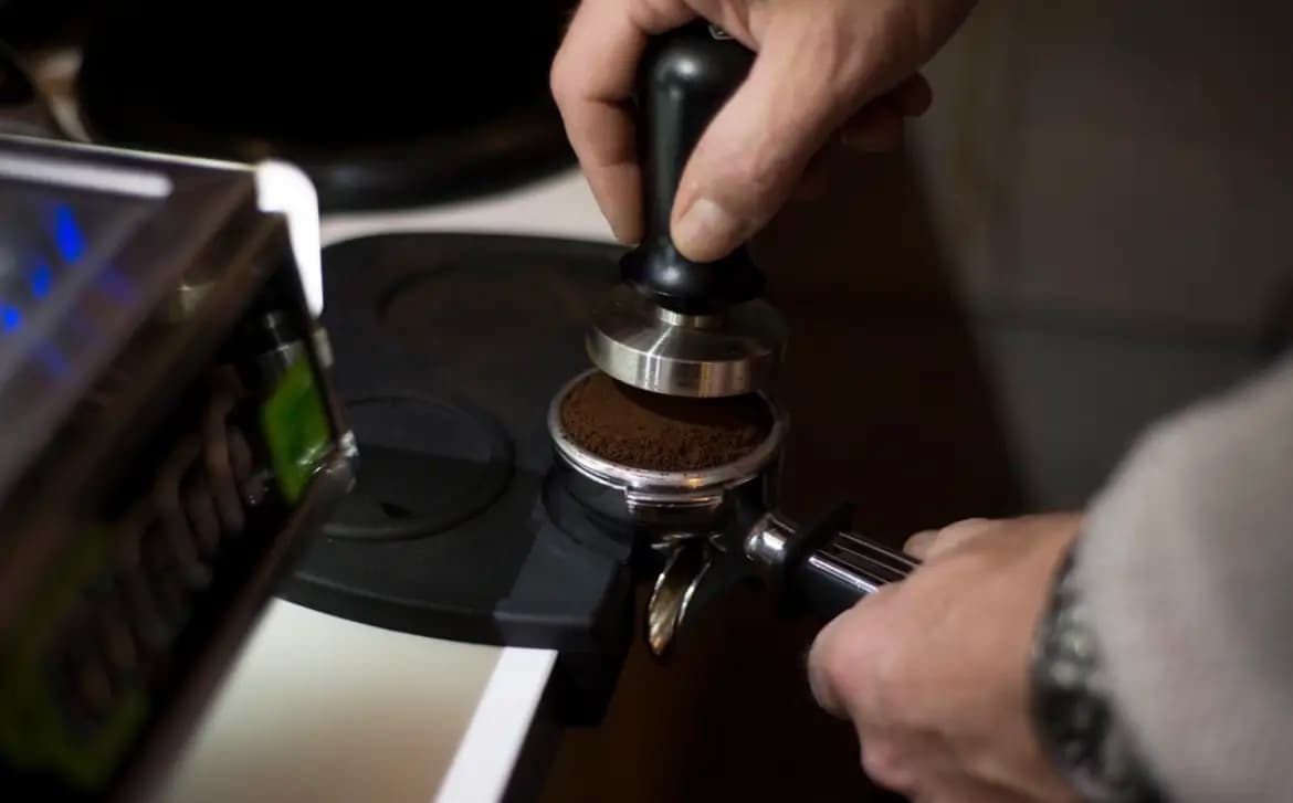 Champions Varna Alcohol & Tobacco