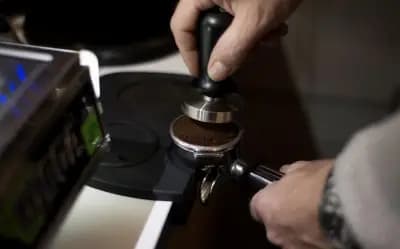 Champions Varna Alcohol & Tobacco