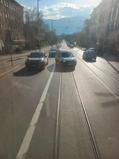 Народно читалище Пенчо П. Славейков 1921