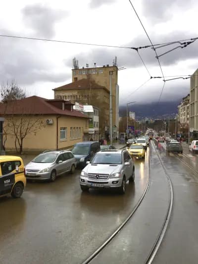 Народно читалище Пенчо П. Славейков 1921