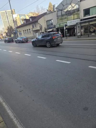 Народно читалище Пенчо П. Славейков 1921