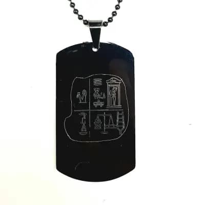 SXY Jewellery