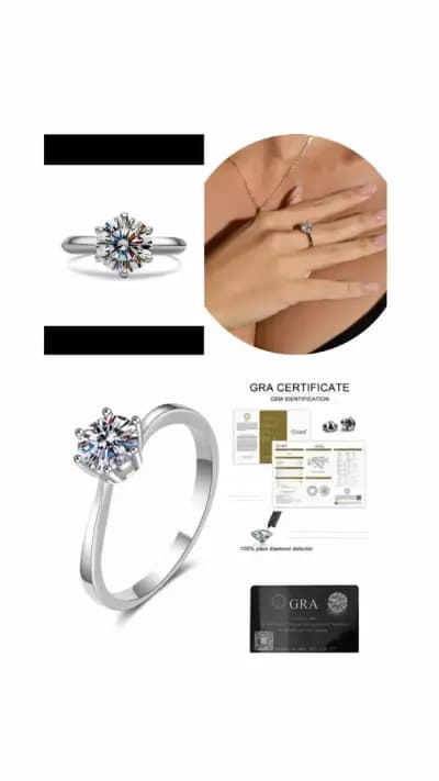SXY Jewellery