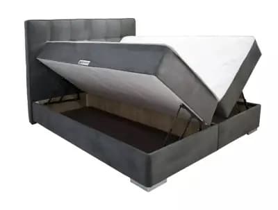 Интерматрак София