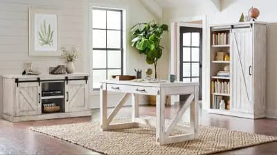 VerticalsDesign