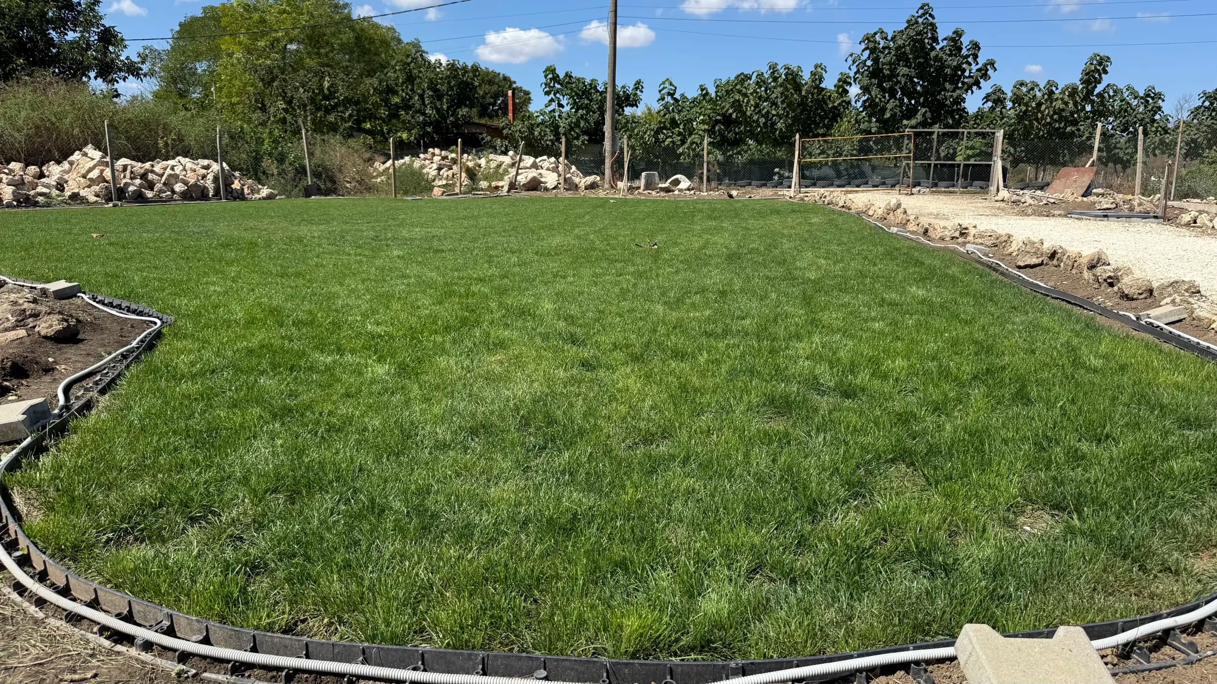 Oнлайн магазин gardenshop.pro