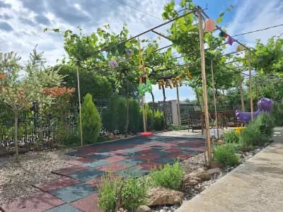 Oнлайн магазин gardenshop.pro