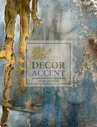 Decor Accent - Декоративни решения за вашия дом