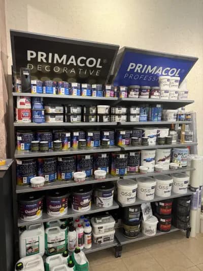 Decor Accent - Декоративни решения за вашия дом