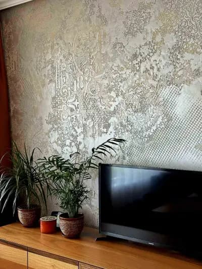 Decor Accent - Декоративни решения за вашия дом