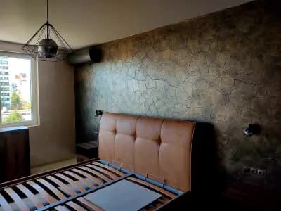 Decor Accent - Декоративни решения за вашия дом