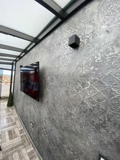 Decor Accent - Декоративни решения за вашия дом