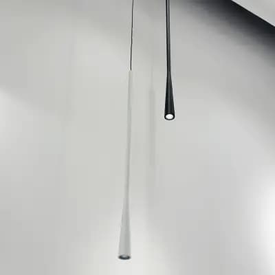 DesignZone.bg - Магазин за осветителни тела