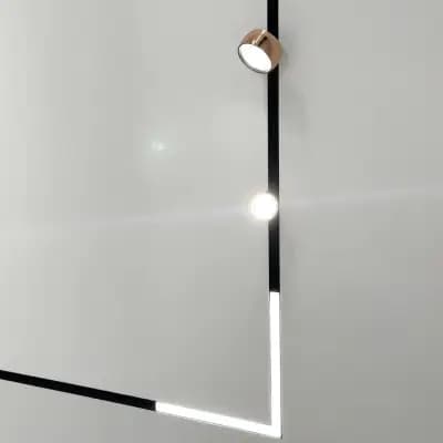 DesignZone.bg - Магазин за осветителни тела