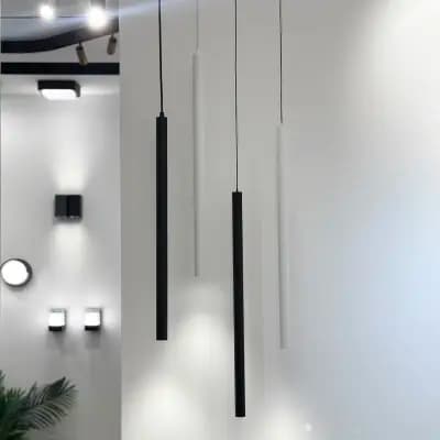 DesignZone.bg - Магазин за осветителни тела
