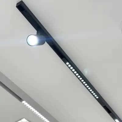 DesignZone.bg - Магазин за осветителни тела