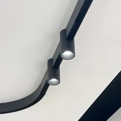 DesignZone.bg - Магазин за осветителни тела