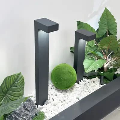 DesignZone.bg - Магазин за осветителни тела